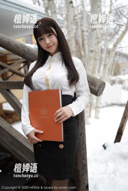 模范学院 - 这一趟梦梵的灰丝之旅，没下载就像没吃到甜点