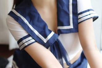 模范学院 – 套图看过来！艾莉Evelyn的户外探险开始了。