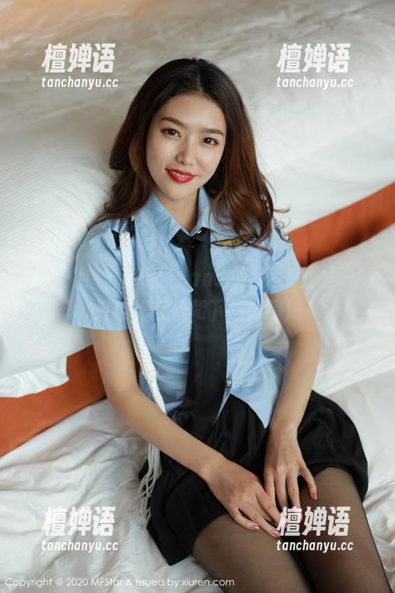 模范学院 - 薛琪琪sandy：女王就是要免费送你快乐和下载链接！