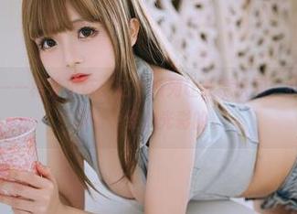 职业装分享——樱井小莜：这个系列让我意识到，我也是可以在职场中绽放光彩的。