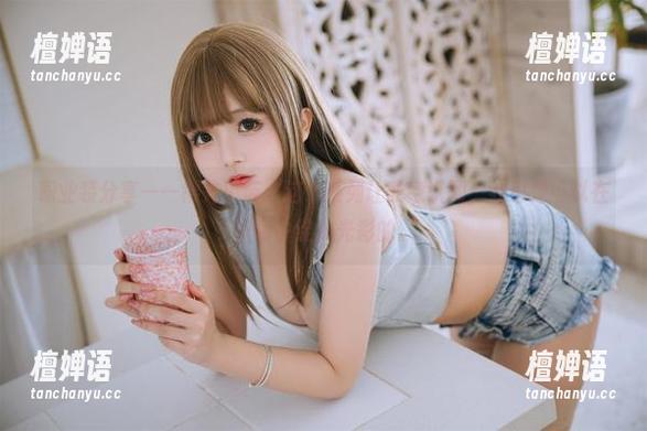 职业装分享——樱井小莜：这个系列让我意识到，我也是可以在职场中绽放光彩的。