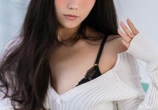 蓝色闪粉图包，汪知子，你这是要我过敏到啥程度？