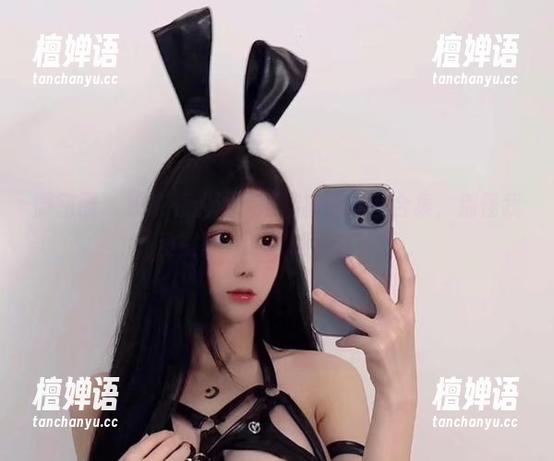 微密圈 - 快来看沈汝凡超哇塞的私密合集，别怪我没提醒，冲着颜值去就行