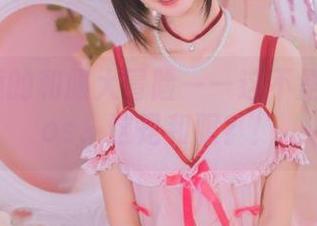 沧霁桔梗的和服大冒险——这不是普通的cos，这是和服？！
