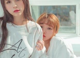 波萝社 – Cheryl青树和服写真集：也许看完你就懂什么叫优雅？下载试试！
