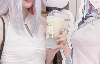 炸酱沐沐的图片教室：那些偷偷溜进来的心思