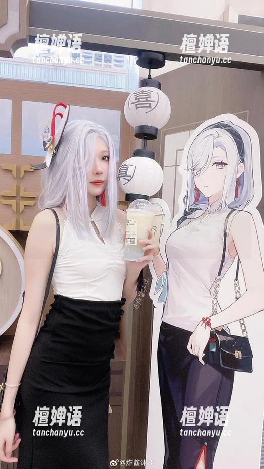 炸酱沐沐 炸酱沐沐的图片教室:那些偷偷溜进来的心思