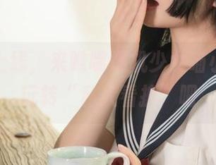 新图集上线，来瞧瞧爆机少女喵小吉怎么玩转“私人看护”吧
