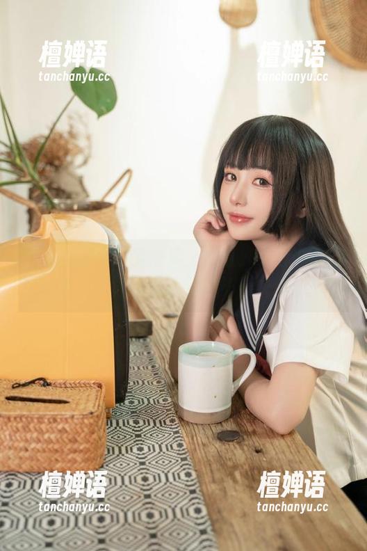 真正的家政服务全集，爆机少女喵小吉的原图，呵，看点就是不一样嘛。
