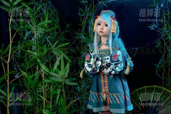 听说爆机少女喵小吉的教室只有下载进得去？网盘链接在这儿，快来试试！