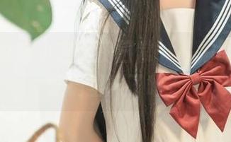 爆机少女喵小吉厨房日常：私拍原图，究竟锅里煮了啥？