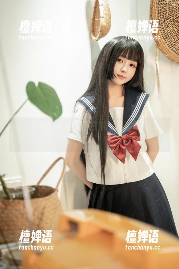 爆机少女喵小吉厨房日常：私拍原图，究竟锅里煮了啥？