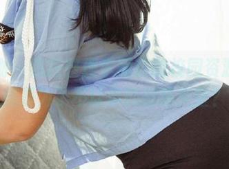 爱尤物 – 疯狂整理李丽莎的校园资源，大概是为了不让你的眼睛失望？