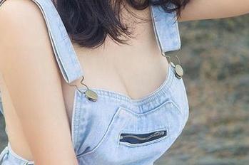 爱尤物 – 认识林佳沫的制服，下载这份作品后，心不在焉哭五天