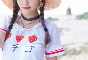 爱蜜社 – 这护士套图真击中我心，杨晨晨sugar的高清记录值得一看再看！