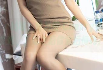 爱蜜社 – 妈呀，绯月樱-Cherry的高清内衣秀，下载之后你会后悔吗？