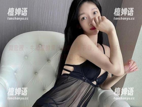 微密圈 - 牛奶里的果汁瑜伽合集下载，保证你练完能憋住那口气！