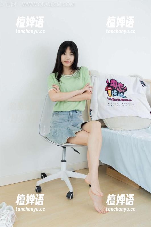 物恋传媒 - 精选图包里的菜菜肉丝，发现脚尖加固了...是为了撩吗？好奇心满满。