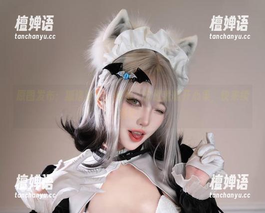 狐洛洛子 原图发布:狐洛洛子,姐姐,你是我的开心果,快来续集吧!