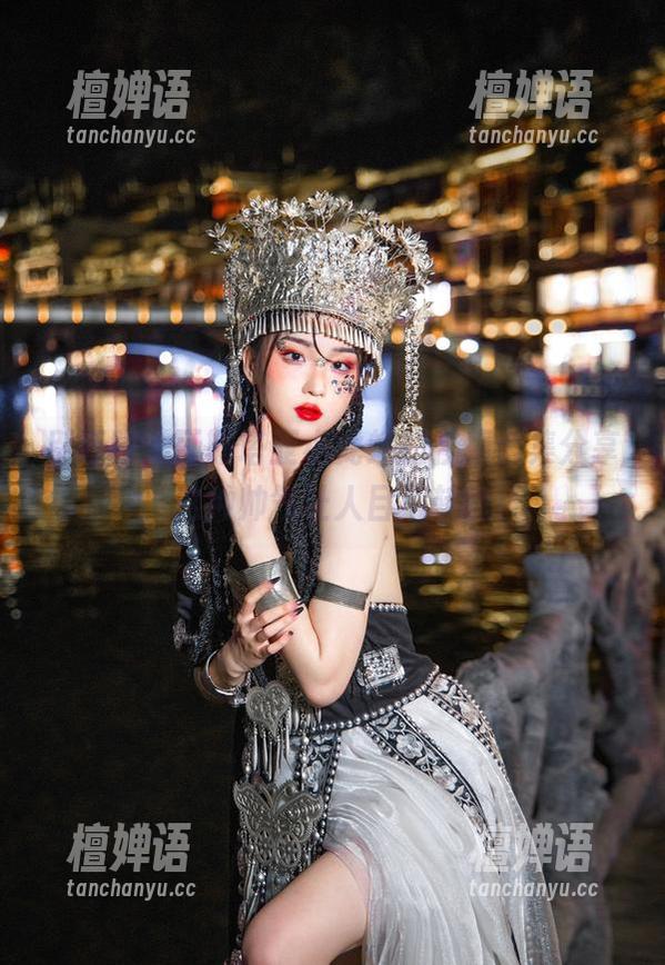 瓦斯塔亚小龙虾 别眨眼,瓦斯塔亚小龙虾的校服合集分享,这种帅气让人目不转睛!