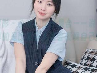 甜予摄影 – 小离的靴子集合——说实话，靴子真的是比某些人更会表现自己的厚道！