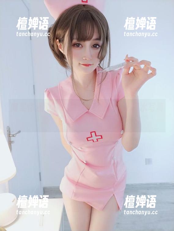 如果你还没下载白银81的高亮死库水写真集，你确定自己还活着？