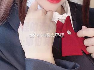 下载神探火狸狸的连体衣，我的衣橱会盈满个性…哪怕其实没地方去！