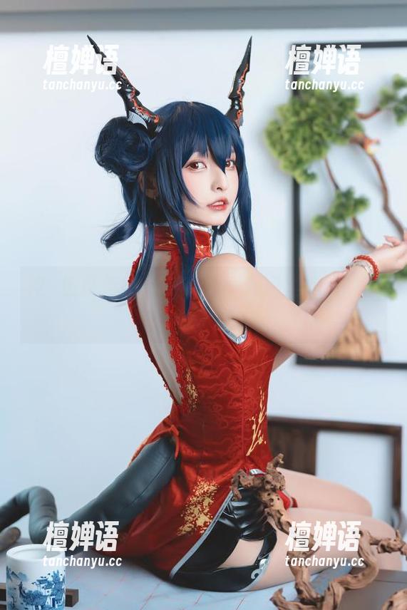 神楽坂真冬和JK的结合，网盘里的暖意都少了。