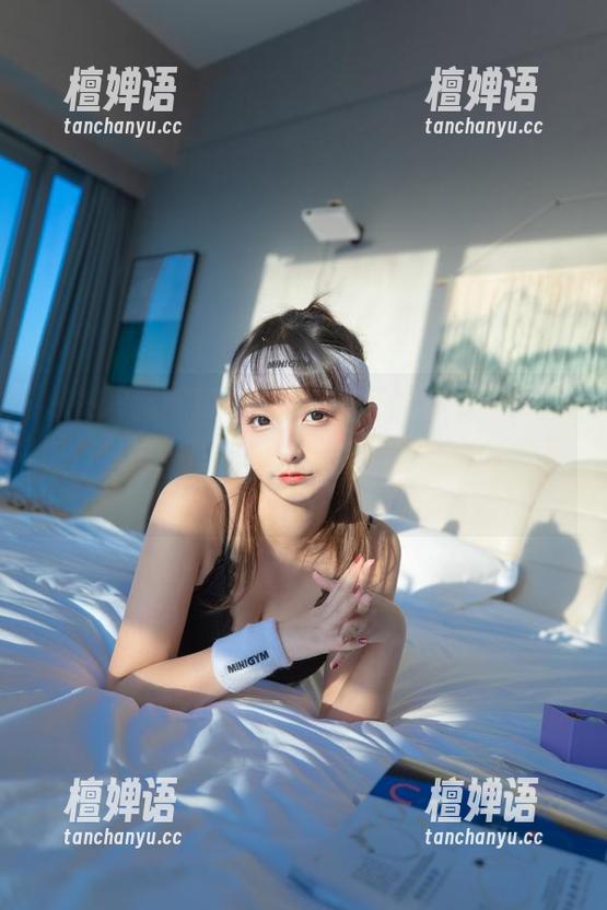 神楽坂真冬 从寒冷到暖意,神楽坂真冬的甜心合集,图片总能唤起些情愫,哈哈,怎么会这样呢?