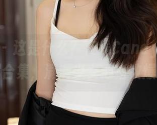 秀人网 – 这是什么？在线Candy糖糖双马尾合集，满满少女心指数爆表。