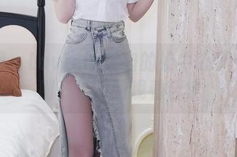 秀人网 – Lavinia肉肉的奶牛心事：一场别开生面的观看合集