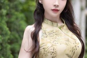 秀人网 – 伍晓丽Shirley最新丝袜，资源一点都不藏着掖着！