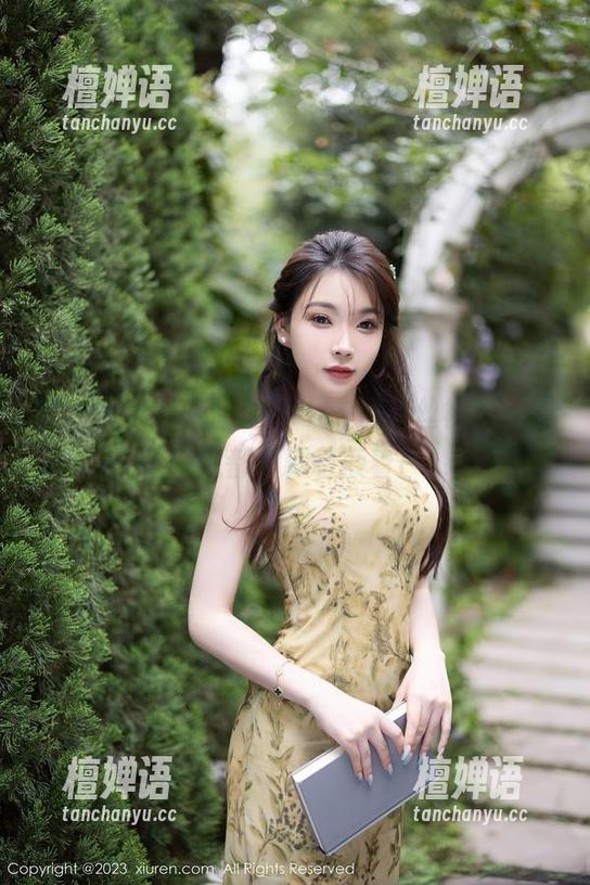 秀人网-伍晓丽Shirley 秀人网 - 伍晓丽Shirley最新丝袜,资源一点都不藏着掖着!
