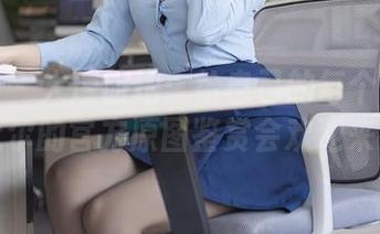 秀人网 – 大理旅拍：给自己的每个侧脸打光，允尔的官方原图鉴赏会欢迎来参加！