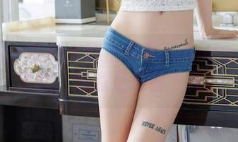 秀人网 – 当修女遇上卓君Jeanes：精选原图，难道是天使下凡？