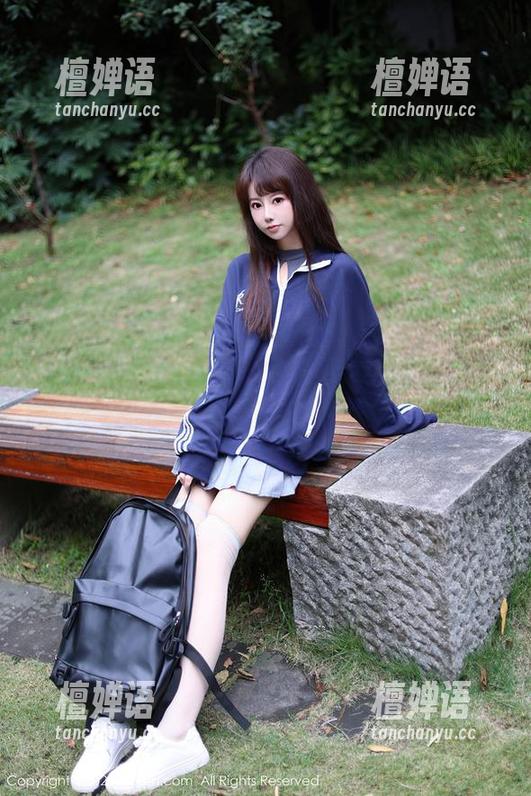 秀人网-奈汐酱nice 秀人网 - 奈汐酱nice今日更新比基尼作品:泳池边的风景,注意力点不止一个哦!