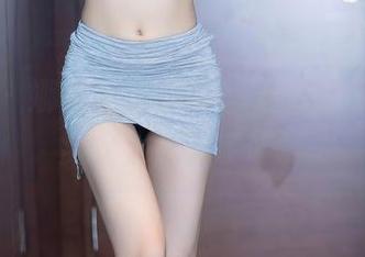 秀人网 – 娜比的美脚资源，不交钱也能欣赏，太划算了吧！
