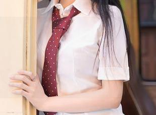 秀人网 – 安然anran的“女友”作品来了，最新力作，居然让我觉得自己也想变成她心目中的那个人！