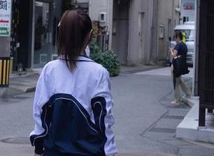 秀人网 – 有点儿奇怪的安然maleah万圣节私房作品，不说也许会吓到你！