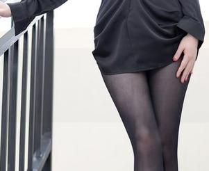 秀人网 – 恩一再来：兔女郎最新合集，妆容和表情真不错，哈哈。