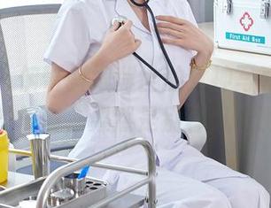 秀人网 – 俯瞥抖娘利世的女神写真，那样的气质，果然是别样风味啊