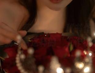 秀人网 – 李丽莎新作——秘书作品集：真希望我也有这样的‘工作状态’