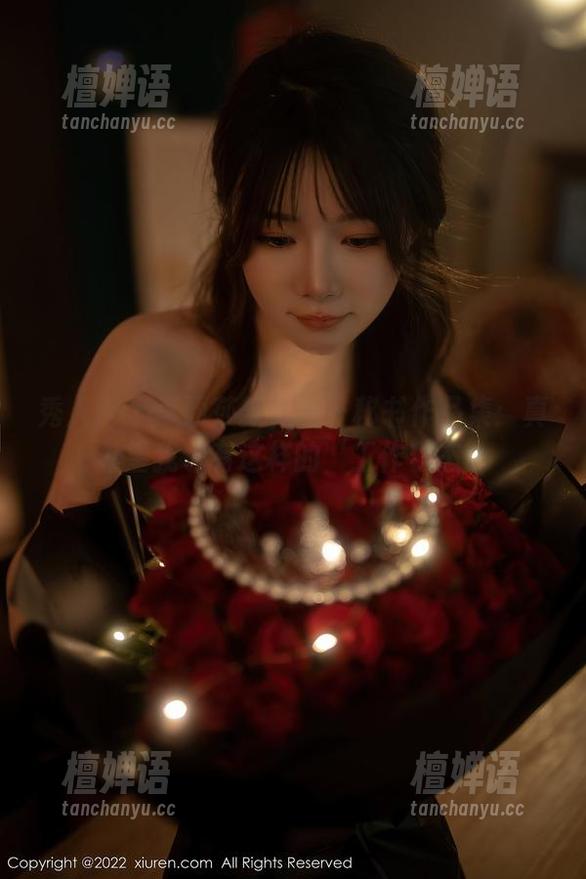 秀人网-李丽莎 秀人网 - 李丽莎新作——秘书作品集:真希望我也有这样的‘工作状态’