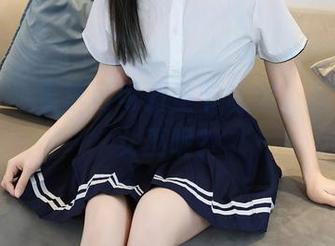 秀人网 – 看李可可万圣节私房，万一她是女巫呢？