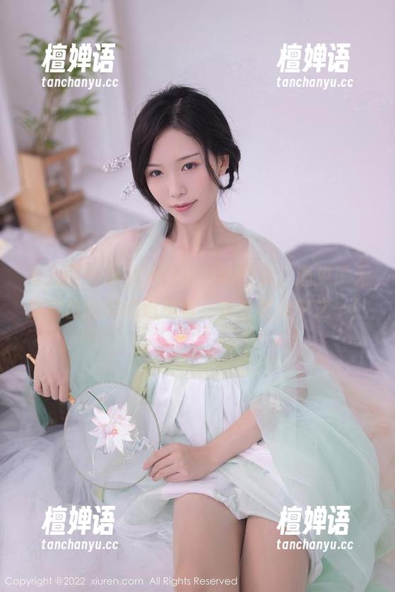 秀人网-林幼一 秀人网 - 林幼一白衬衫的图库,遇见了无数盲目的时尚追随者,我也是其中之一!