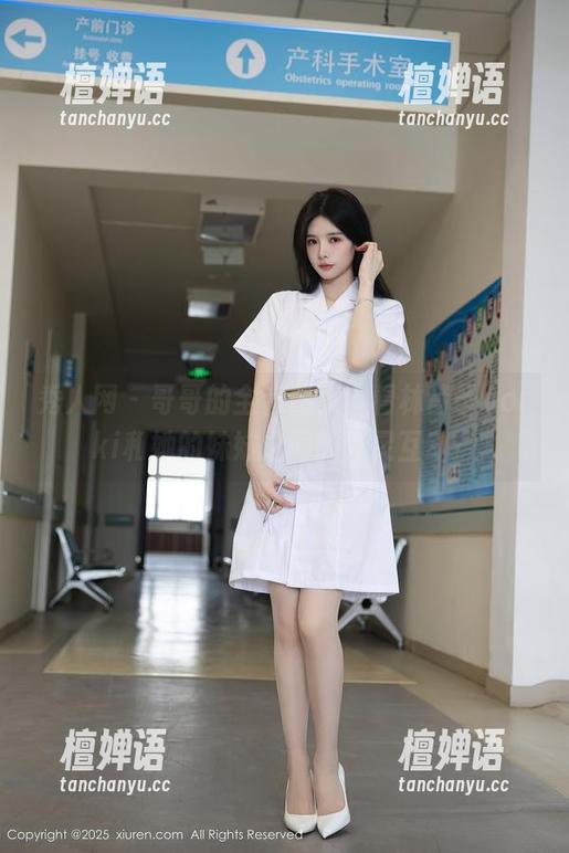 秀人网-林昔予yorki 秀人网 - 哥哥的全套图集,看林昔予yorki和她的妹妹之间的精灵互动!