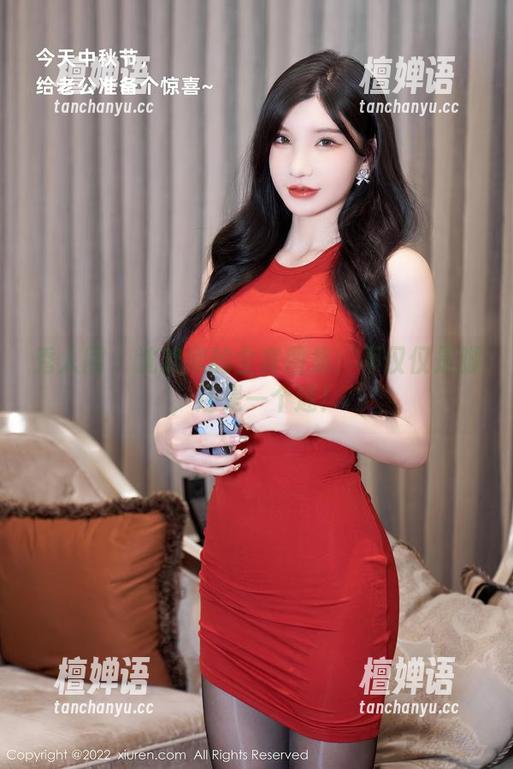 秀人网 - 沈欢欣的全套图集：不仅仅是脚，还是一个迷！