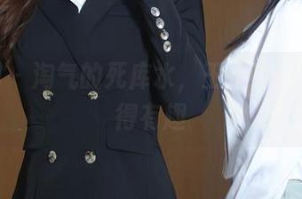 秀人网 – 淘气的死库水，王伊纯让下载变得有趣