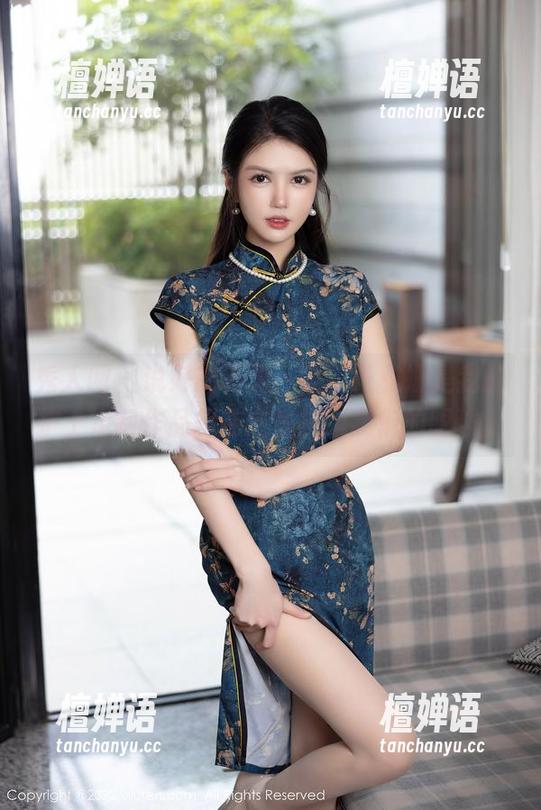 秀人网 - 说好的万无一失，王雅姗是我的护士定制作品却在这里挑逗我们的眼球。