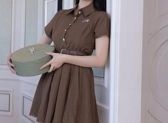 秀人网 – 我真希望程程程照片中的可爱可以复制到现实中，这样我每天都能被萌化。